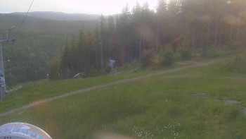 Snímek    16.6.2025 v 05:31