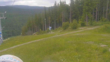 Snímek    16.6.2025 v 09:31