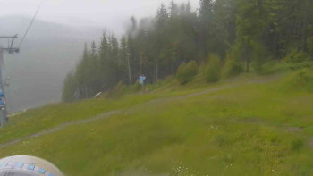 Snímek    16.6.2025 v 15:01