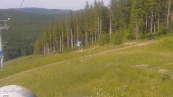 Snímek    22.6.2025 v 16:31