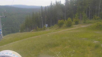 Snímek    23.6.2025 v 10:01