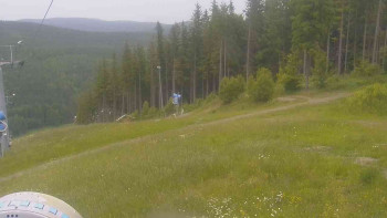 Snímek    23.6.2025 v 13:01