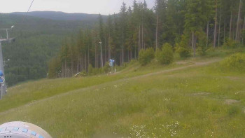 Snímek    23.6.2025 v 13:31