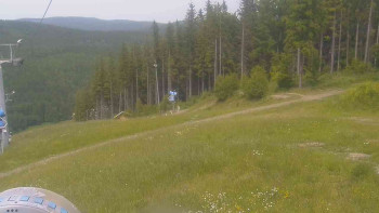Snímek    23.6.2025 v 14:31