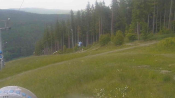 Snímek    23.6.2025 v 16:01