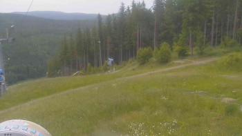 Snímek    23.6.2025 v 18:31