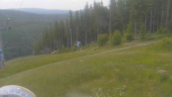 Snímek    23.6.2025 v 19:01