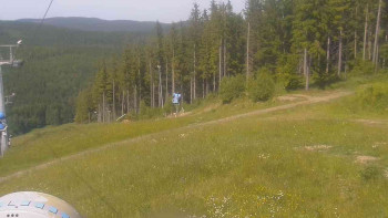 Snímek    26.6.2025 v 15:31