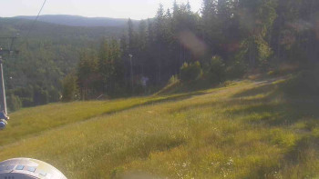 Snímek    1.7.2025 v 08:01