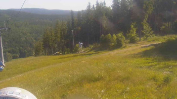 Snímek    1.7.2025 v 09:01