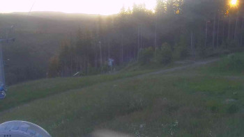 Snímek    2.7.2025 v 05:01