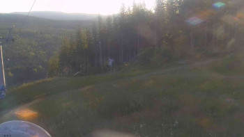 Snímek    2.7.2025 v 06:01