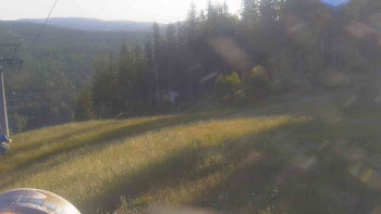 Snímek    3.7.2025 v 07:01