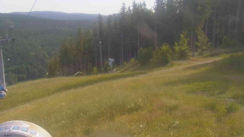 Snímek    3.7.2025 v 08:31