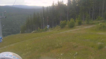 Snímek    4.7.2025 v 06:01
