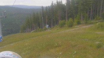 Snímek    4.7.2025 v 09:01