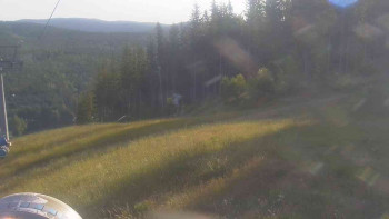 Snímek    5.7.2025 v 07:01