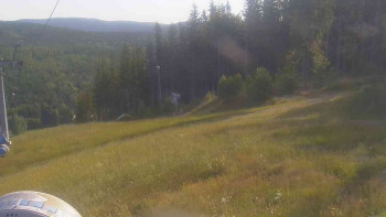 Snímek    5.7.2025 v 08:01