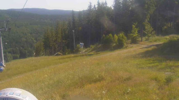 Snímek    5.7.2025 v 09:01
