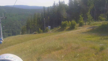 Snímek    6.7.2025 v 09:31