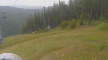 Snímek    7.7.2025 v 07:01