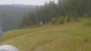 Snímek    7.7.2025 v 07:31