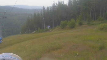 Snímek    12.7.2025 v 06:31