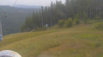 Snímek    12.7.2025 v 07:31