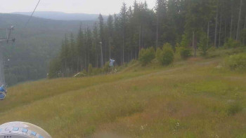 Snímek    12.7.2025 v 08:01
