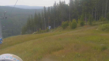 Snímek    12.7.2025 v 08:31