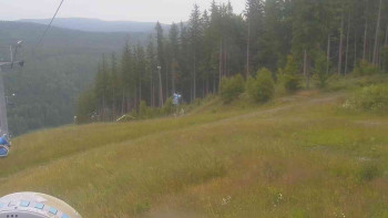 Snímek    12.7.2025 v 09:01