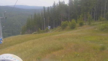 Snímek    12.7.2025 v 09:31
