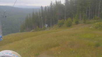 Snímek    12.7.2025 v 12:01