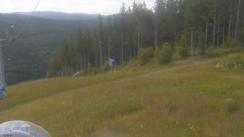 Snímek    12.7.2025 v 17:01