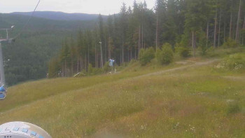 Snímek    12.7.2025 v 18:02
