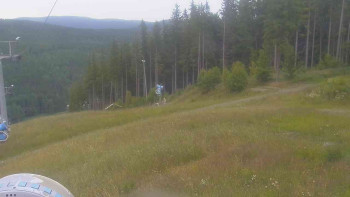 Snímek    12.7.2025 v 20:01