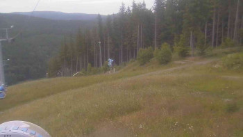 Snímek    12.7.2025 v 21:02