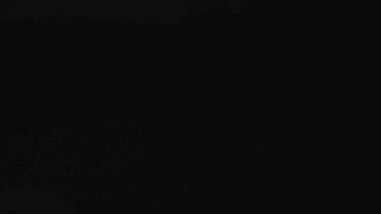Snímek    12.7.2025 v 22:01