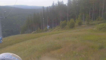 Snímek    13.7.2025 v 05:01