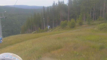 Snímek    13.7.2025 v 06:01