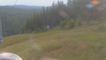 Snímek    13.7.2025 v 06:31