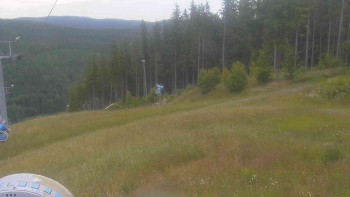 Snímek    13.7.2025 v 07:01