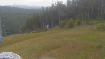 Snímek    13.7.2025 v 07:31