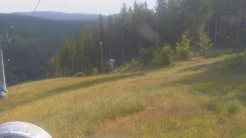 Snímek    13.7.2025 v 08:31
