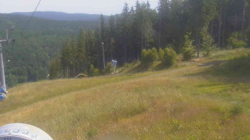 Snímek    13.7.2025 v 09:31