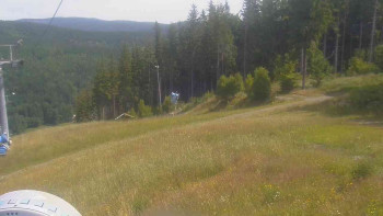 Snímek    13.7.2025 v 10:31