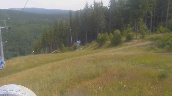 Snímek    13.7.2025 v 11:01