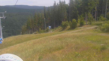 Snímek    13.7.2025 v 11:31
