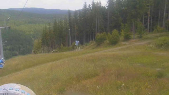 Snímek    13.7.2025 v 12:01