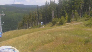 Snímek    13.7.2025 v 12:31